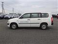 2007 Toyota Succeed Van