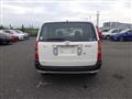2007 Toyota Succeed Van