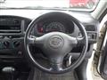 2007 Toyota Succeed Van