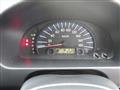 2007 Toyota Succeed Van