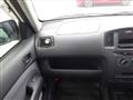 2007 Toyota Succeed Van