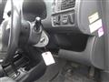 2007 Toyota Succeed Van