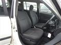 2007 Toyota Succeed Van