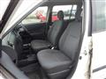 2007 Toyota Succeed Van