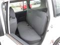 2007 Toyota Succeed Van