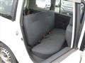 2007 Toyota Succeed Van