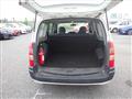 2007 Toyota Succeed Van