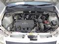 2007 Toyota Succeed Van
