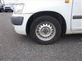 2007 Toyota Succeed Van