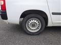 2007 Toyota Succeed Van
