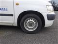 2007 Toyota Succeed Van