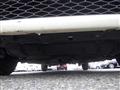 2007 Toyota Succeed Van