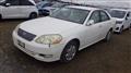 2001 Toyota Mark II
