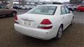 2001 Toyota Mark II