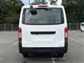 2022 Nissan NV350 Caravan