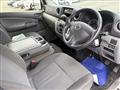 2022 Nissan NV350 Caravan