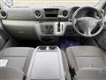 2022 Nissan NV350 Caravan