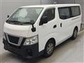 2022 Nissan NV350 Caravan