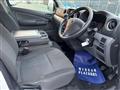 2022 Nissan NV350 Caravan