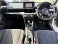 2022 Toyota Yaris