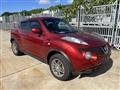 2014 Nissan Juke