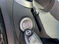 2014 Nissan Juke
