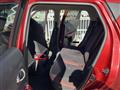 2014 Nissan Juke