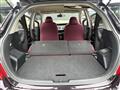 2015 Toyota Vitz
