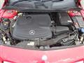 2015 Mercedes-Benz Mercedes-Benz Others