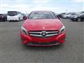 2015 Mercedes-Benz Mercedes-Benz Others