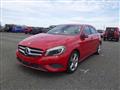 2015 Mercedes-Benz Mercedes-Benz Others