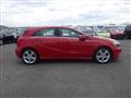 2015 Mercedes-Benz Mercedes-Benz Others