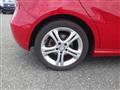 2015 Mercedes-Benz Mercedes-Benz Others