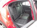 2015 Mercedes-Benz Mercedes-Benz Others