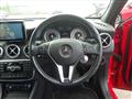 2015 Mercedes-Benz Mercedes-Benz Others