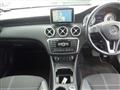 2015 Mercedes-Benz Mercedes-Benz Others
