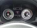 2015 Mercedes-Benz Mercedes-Benz Others