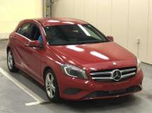 2015 Mercedes-Benz Mercedes-Benz Others