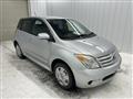 2005 Toyota IST