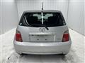 2005 Toyota IST