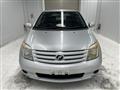 2005 Toyota IST