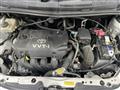 2005 Toyota IST