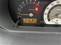 2005 Toyota IST