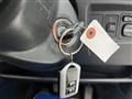 2005 Toyota IST