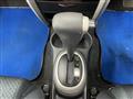 2005 Toyota IST