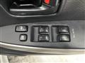 2005 Toyota IST
