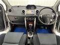 2005 Toyota IST