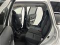 2005 Toyota IST