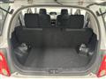 2005 Toyota IST