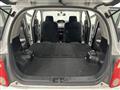 2005 Toyota IST